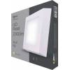 emos-lighting-1539061080-e17-zm6151-8592920023440-60019-(6).jpg