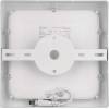 emos-lighting-1539063050-e03-zm6132-8592920023389-60031-(3).jpg