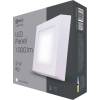 emos-lighting-1539063050-e17-zm6132-8592920023389-60031-(6).jpg