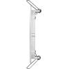 emos-lighting-1540110610-e02-zd1121-8592920019061-60003-(3).jpg