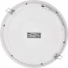 emos-lighting-1540112410-e03-zd1151-8592920019184-60041-(3).jpg