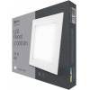 EMOS Lighting ZD2152 LED panel 300×300, čtvercový vestavný bílý, 24W neutrální b.