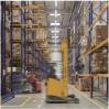 emos-lighting-2231830-8592920122884-100579-(15).jpg
