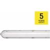 emos-lighting-2231833-8592920122884-100579-(18).jpg