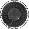 emos-lighting-2310294-8592920124437-100647-(3).jpg