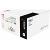 emos-lighting-2310297-8592920124437-100647-(6).jpg