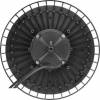 emos-lighting-2310310-8592920124451-100649-(3).jpg