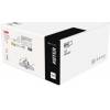 emos-lighting-2310313-8592920124451-100649-(6).jpg