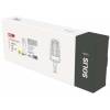 EMOS Lighting ZO0704 LED-Außenleuchte SOLIS 70W, 8400 lm, neutralweiß