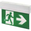 emos-lighting-40117-8592920091043-90753-(3).jpg
