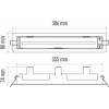 emos-lighting-40122-8592920091067-90754-(6).jpg