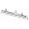 emos-lighting-40124-8592920091067-90754-(3).jpg