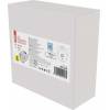 EMOS Lighting ZN1310 Nouzové svítidlo 3W 240lm 3h MT