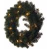 emos-lighting-41610-8592920093573-93309-(3).jpg