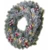 emos-lighting-41615-8592920093580-93310-(3).jpg