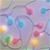 emos-lighting-44000-8592920096185-93498-(3).jpg