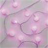 emos-lighting-44009-8592920096222-93504-(3).jpg