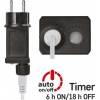 emos-lighting-45239-8592920096185-93498-(6).jpg