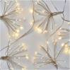 emos-lighting-45582-8592920095157-95730-(3).jpg