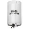 EMOS Lighting Z73216 LED zářivka PROFI PLUS T8 7,3W 60cm studená bílá