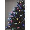 emos-lighting-47151-8592920096185-93498-(9).jpg