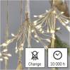 emos-lighting-47241-8592920095157-95730-(6).jpg