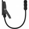 emos-lighting-52751-8592920105689-96426-(3).jpg