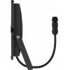 emos-lighting-52763-8592920105740-96085-(3).jpg