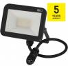 emos-lighting-54415-8592920105689-96426-(9).jpg