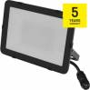emos-lighting-54418-8592920105740-96085-(9).jpg