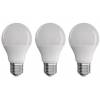 EMOS Lighting ZQ5144.3 LED žárovka True Light 7,2W E27 teplá bílá