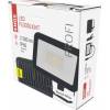 emos-lighting-57869-8592920105689-96426-(6).jpg