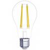 EMOS Lighting ZF5141 LED žiarovka Filament A60 5,9W E27 neutrálna biela