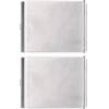 emos-lighting-80247-8592920114476-98169-(3).jpg