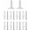 emos-lighting-80250-8592920114476-98169-(6).jpg