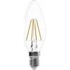 emos-lighting-80927-8592920115008-98240-(3).jpg