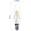 emos-lighting-80931-8592920115008-98240-(6).jpg