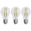 EMOS Lighting ZF5148.3 LED bulb Filament A60 / E27 / 3,8 W (60 W) / 806 lm / neutral white