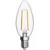emos-lighting-85683-8592920114940-98620-(3).jpg