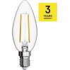 emos-lighting-85692-8592920114940-98620-(6).jpg