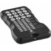 emos-lighting-94902-8592920121443-100176-(6).jpg