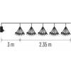 emos-lighting-d3aw08-led-svetelny-retez-svitici-trsy-nano-2-35-m-vnitrni-tepla-bila-casovac-41823-8592920095157-95730-(8).jpg
