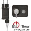 emos-lighting-d3aw08-led-svetelny-retez-svitici-trsy-nano-2-35-m-vnitrni-tepla-bila-casovac-45381-8592920095157-95730-(4).jpg