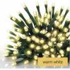 emos-lighting-d4aw02-led-vanocni-retez-8-m-venkovni-i-vnitrni-tepla-bila-casovac-43816-8592920095379-93417-(5).jpg