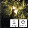 emos-lighting-d4aw02-led-vanocni-retez-8-m-venkovni-i-vnitrni-tepla-bila-casovac-43817-8592920095379-93417-(8).jpg