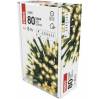 emos-lighting-d4aw02-led-vanocni-retez-8-m-venkovni-i-vnitrni-tepla-bila-casovac-44620-8592920095379-93417-(7).jpg