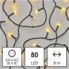 emos-lighting-d4aw02-led-vanocni-retez-8-m-venkovni-i-vnitrni-tepla-bila-casovac-46198-8592920095379-93417-(2).jpg