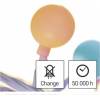 emos-lighting-d5am01-led-svetelny-cherry-retez-kulicky-2-5-cm-4-m-venkovni-i-vnitrni-multicolor-casovac-44002-8592920096185-93498-(8).jpg