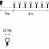 emos-lighting-d5am01-led-svetelny-cherry-retez-kulicky-2-5-cm-4-m-venkovni-i-vnitrni-multicolor-casovac-45188-8592920096185-93498-(10).jpg
