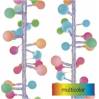 emos-lighting-d5am01-led-svetelny-cherry-retez-kulicky-2-5-cm-4-m-venkovni-i-vnitrni-multicolor-casovac-45424-8592920096185-93498-(5).jpg